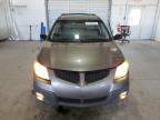 2004 Pontiac Vibe  იყიდება Lexington-ში, KY - Side