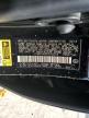 2015 Lexus Es 350 na sprzedaż w Harleyville, SC - Front End