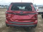2019 Ford Explorer Sport for Sale in Woodhaven, MI - Front End