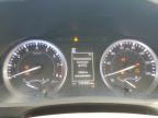 2018 Toyota Highlander Se for Sale in Tucson, AZ - Front End