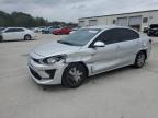 2023 Kia Rio Lx en Venta en Gaston, SC - Side