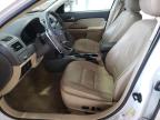 2012 Ford Fusion Sel للبيع في Chambersburg، PA - Rear End
