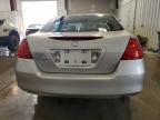 2006 Honda Accord Ex for Sale in Franklin, WI - Undercarriage