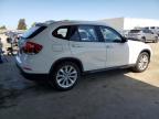 2014 Bmw X1 Sdrive28I for Sale in Hayward, CA - Minor Dent/Scratches