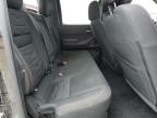 Helena, MT에서 판매 중인 2023 Nissan Frontier S - Rear End