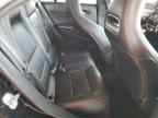 2019 Mercedes-Benz Cla 250 for Sale in Homestead, FL - Front End