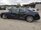 2013 Chrysler 300C  zu verkaufen in Seaford, DE - Side