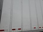 2022 Vanguard National Dry Van Trailer იყიდება North Las Vegas-ში, NV - Minor Dent/Scratches