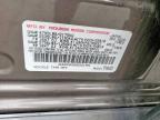 2016 Mitsubishi Outlander Se للبيع في Grand Prairie، TX - Rear End