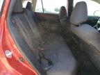 2023 Toyota Corolla Cross Le for Sale in Austell, GA - Rear End