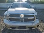 2015 Ram 1500 Longhorn للبيع في Memphis، TN - Front End