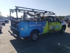 Dunn, NC에서 판매 중인 2022 Chevrolet Silverado C2500 Heavy Duty - Burn