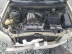 2003 Toyota Highlander Limited იყიდება Mebane-ში, NC - Front End