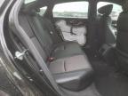 2022 Honda Accord Hybrid Sport for Sale in Spartanburg, SC - Front End