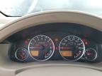 2008 Nissan Pathfinder S for Sale in Windsor, NJ - Mechanical