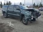 2011 Toyota Tacoma Double Cab Prerunner продається в Rancho Cucamonga, CA - Front End