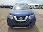 2017 Nissan Rogue S na sprzedaż w Des Moines, IA - Front End