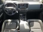 2015 Chevrolet Colorado Z71 for Sale in Riverview, FL - Rear End