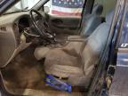 2003 Chevrolet Trailblazer Ext de vânzare în Avon, MN - Mechanical