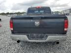 Arcadia, FL에서 판매 중인 2013 Ram 1500 Slt - Side