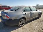 2008 Ford Fusion Se for Sale in Wichita, KS - Front End