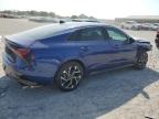 2025 Kia K5 Ex for Sale in Madisonville, TN - Front End