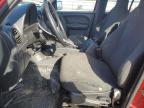 2004 Jeep Liberty Sport for Sale in Arlington, WA - Front End
