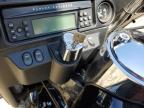 2006 Harley-Davidson Flhtcui  for Sale in Candia, NH - Front End