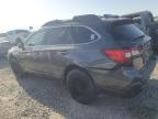 2019 Subaru Outback 2.5I Limited იყიდება Magna-ში, UT - Rear End