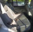 2006 Jeep Commander  zu verkaufen in Waldorf, MD - Rear End