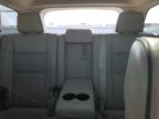 2011 Jeep Grand Cherokee Overland for Sale in Kansas City, KS - Front End