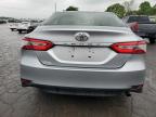 2018 Toyota Camry L en Venta en Lebanon, TN - Front End