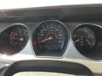 2012 Ford Taurus Sel იყიდება Dunn-ში, NC - Rear End