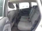 2011 FORD C-MAX TITA for sale at Copart BRISTOL