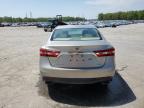 Memphis, TN에서 판매 중인 2014 Toyota Avalon Base - Front End