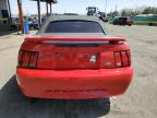 2004 Ford Mustang  for Sale in Denver, CO - Front End
