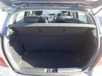 2010 HYUNDAI I20 STYLE for sale at Copart WOLVERHAMPTON