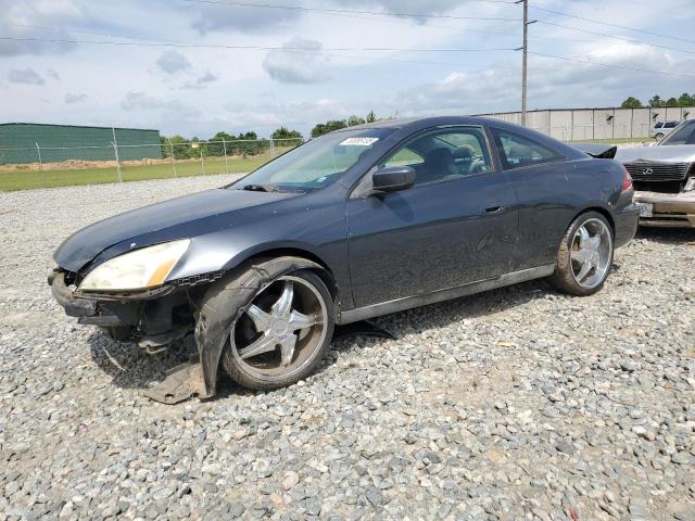 2005 Honda Accord Lx