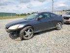 2005 Honda Accord Lx للبيع في Tifton، GA - All Over