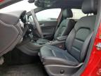 2019 Mercedes-Benz Gla 250 de vânzare în Grand Prairie, TX - Front End