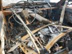 1995 Toyota 4Runner Vn39 Sr5 for Sale in Mebane, NC - Burn