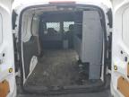 2014 Ford Transit Connect Xl للبيع في Van Nuys، CA - Rear End