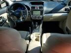 2015 Subaru Xv Crosstrek 2.0I Hybrid Touring zu verkaufen in Lebanon, TN - Front End