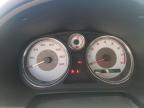 2008 Pontiac G5  for Sale in Albuquerque, NM - Front End