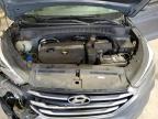 West Mifflin, PA에서 판매 중인 2018 Hyundai Tucson Sel - Front End