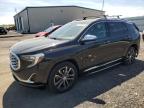 2018 Gmc Terrain Denali for Sale in Waldorf, MD - Rear End