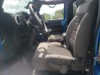 2010 Jeep Wrangler Unlimited Sahara for Sale in Augusta, GA - All Over