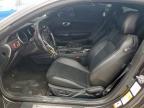 2022 Ford Mustang Gt for Sale in Haslet, TX - Undercarriage