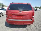 2006 Jeep Grand Cherokee Laredo en Venta en Portland, OR - Mechanical