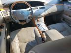2006 Toyota Avalon Xl na sprzedaż w Byron, GA - Front End